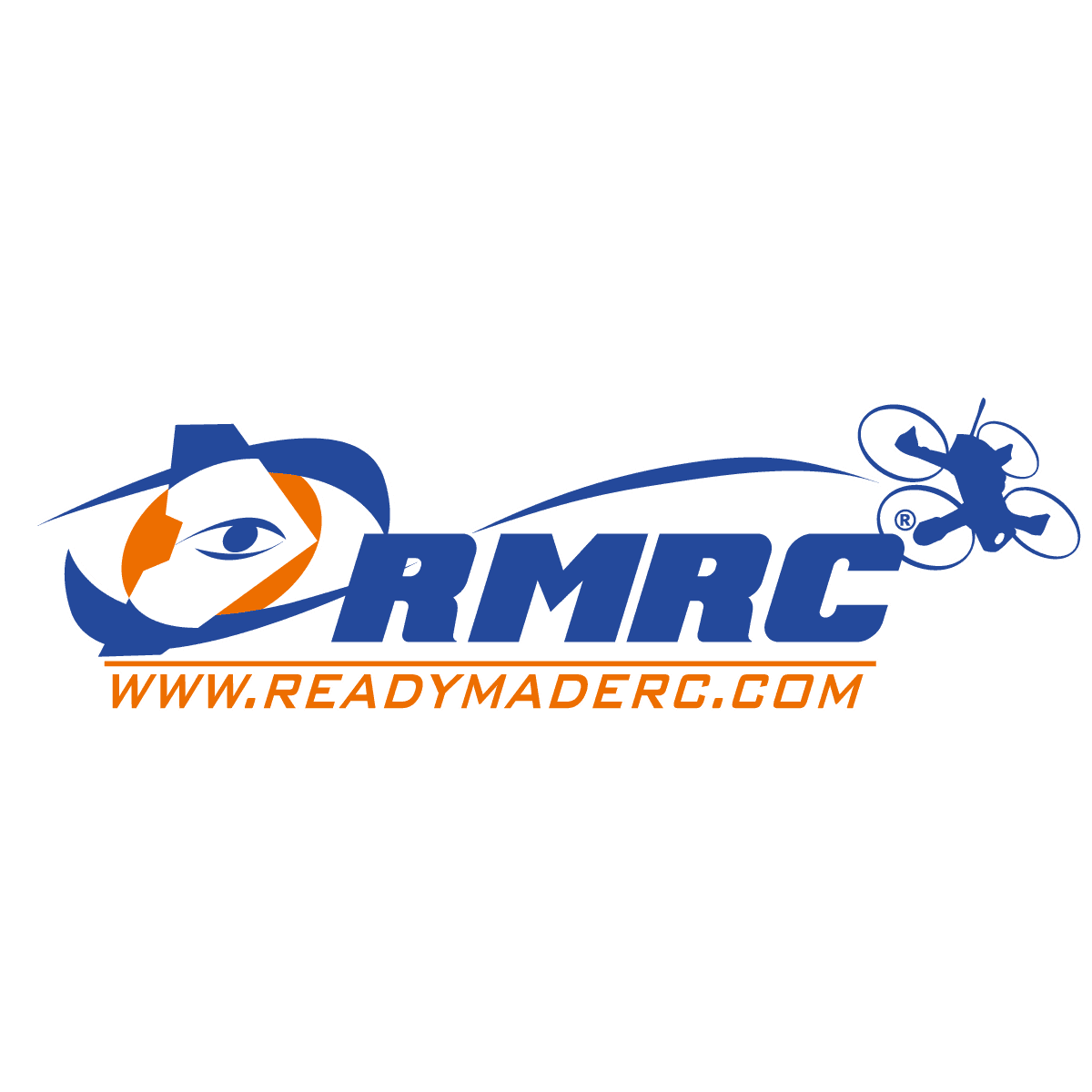 Ready Made RC