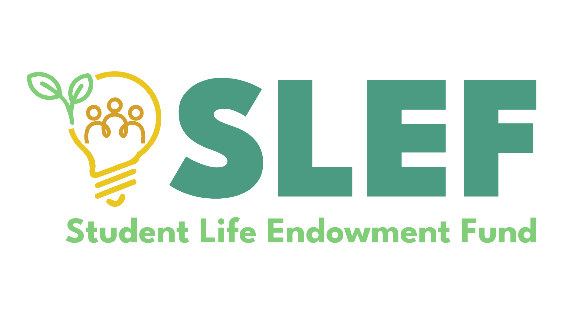 Student Life Endowment Fund